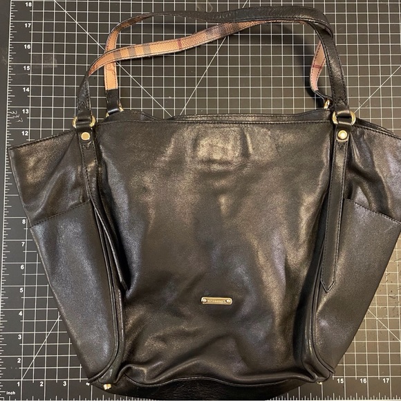 Shoulder bag - Picture 13 of 16